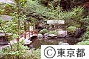 弁天洞窟