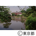 小石川植物園