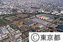 駒沢公園