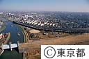 足立都市農業公園