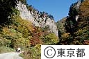 神戸岩