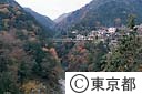 雲仙橋