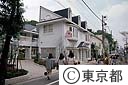 商店街