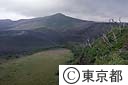 新澪池の跡