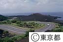 ひょうたん山