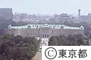 迎賓館（赤坂）
