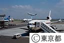 羽田空港