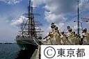 東京みなと祭