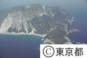 砂糠崎（空撮）