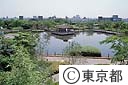 荒川自然公園