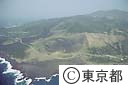 新澪池（空撮）