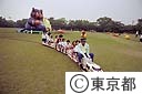 ’８９グリーンフェスティバル