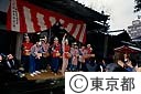 猫地蔵まつり