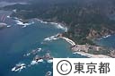 米国から返還されてから２０年を迎えた小笠原諸島父島