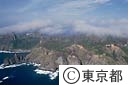 米国から返還されてから２０年を迎えた小笠原諸島