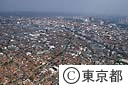 東京都、ジャカルタ特別市６番目、友好都市提携誕生した