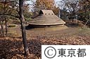 平和の森公園