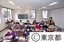絵手紙の会（伝書鳩）