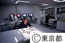 都政情報センター映像コーナー 写真やビデオの貸し出し