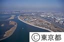 葛西海浜公園