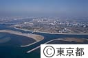 葛西海浜公園