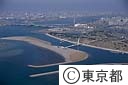 葛西海浜公園