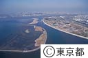 葛西海浜公園