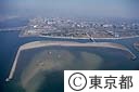 葛西海浜公園