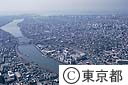 妙見島