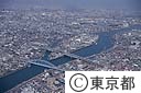 妙見島