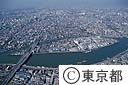 妙見島