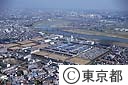 金町浄水場