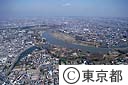 都立水元公園