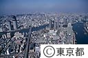 佃島