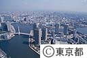 佃島