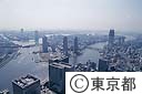 佃島
