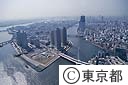 佃島