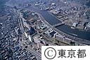 白鬚防災地区