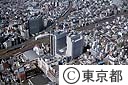東京都健康プラザ