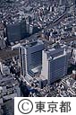東京都健康プラザ