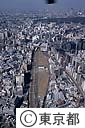 渋谷駅周辺