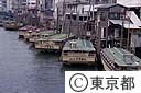 柳橋
