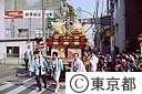 神田祭