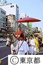 神田祭
