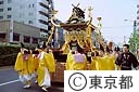 神田祭