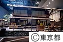 深川江戸資料館