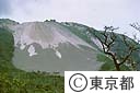 抗火石採掘場