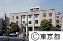 議会棟