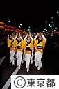 高円寺阿波踊り