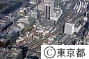 丸の内都庁舎